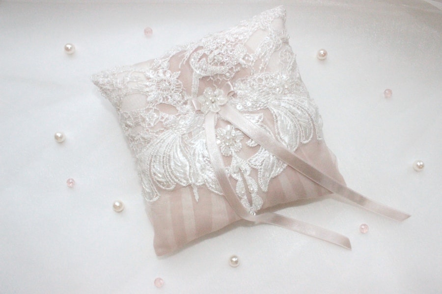арт. 476-048